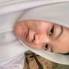 haurelll