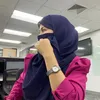 princess_kitty95
