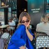 sascha.iga