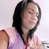 user7718125795653