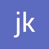 jkjk3013