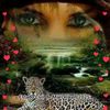 iris.marcela.hern