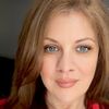 cherylgillen