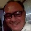 guilbher.dario.ur