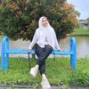 xy.rascalliaa02