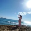 jessikalejandraat