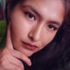 user6201661713961