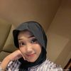 diah.pramesti0