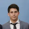 sergio.sandoval17