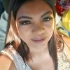 alejandraortiz1701