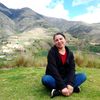 oneavila1988104226972