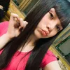 giuliana_.a