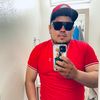victormanuel772587923279