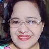 glendaquilasceren