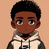 oficialdospassinho01zo