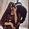 fatemamamad21