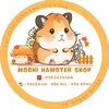 dienhamster.48