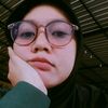 nelyaangg13