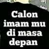 mmeidi7