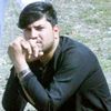 ah...r.....0530896456