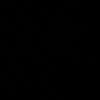 adf42__