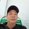 ngonpham15phamngon
