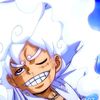 user5336803141039