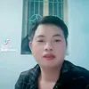 cimntsoob