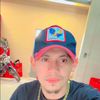 babyboy98.realpapa
