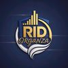 rid_organza