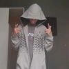 liam_josephh1