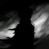 shadow_2278