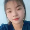 bs_phuong.khoangoai