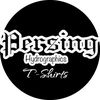 persinghydrographics