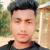 nunralmn26571360