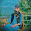 farhan_g10