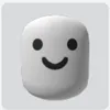 user3568132757742