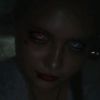 amor_mivid