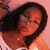 kayl3e_11