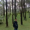 thoba_alfan
