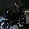 too_6663