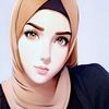 fatima_hijjawi