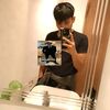 willvic_r2024