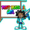 TuftRugsATL