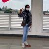 adeliaaqilla7