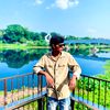 nosto_jibon_25_