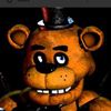fnaf_.gamer