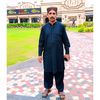 muhammad.ejaz86