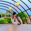 hasnain_mohmand123