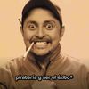 jhonemacias4